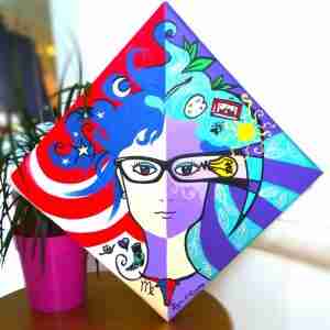 Artistico Ritratto