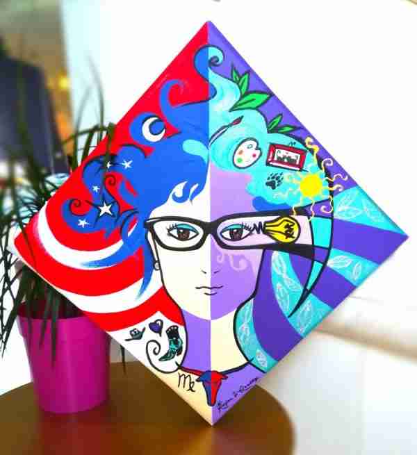 Artistico Ritratto